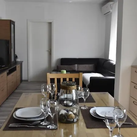 Apartamento 5005-2