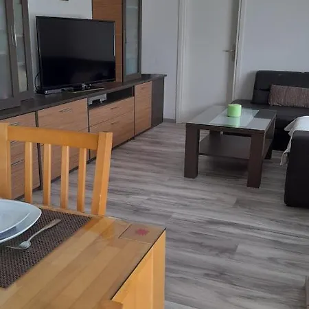 Apartamento 5005-2